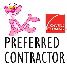 preferredcontractor